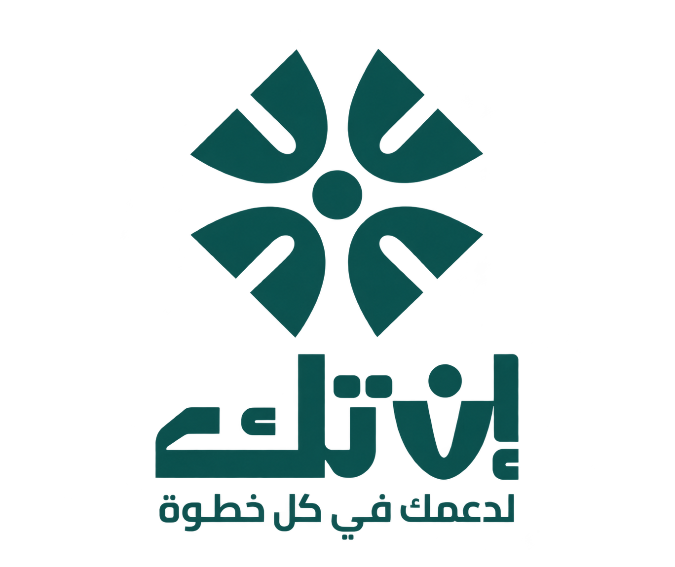 Intech Digital Solutions